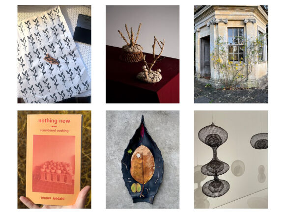 PsstWhat We Loved in December portrait 4