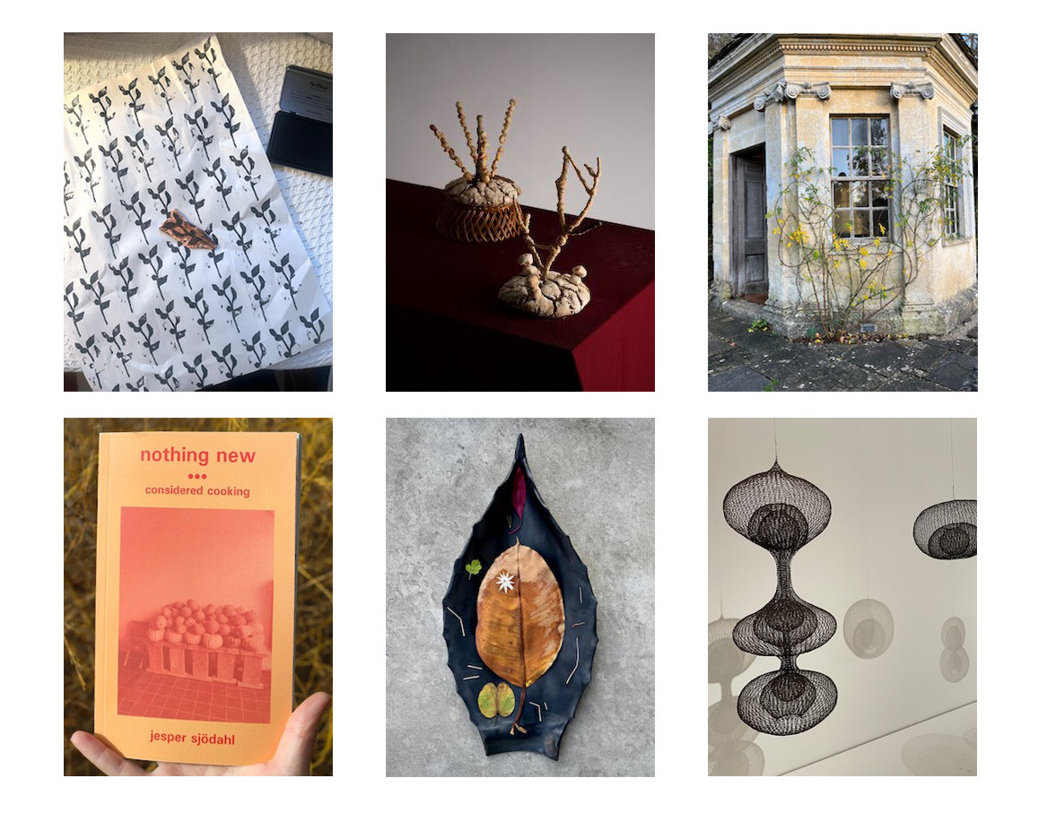 Buttrick Projects ArchitectureDesign portrait 4