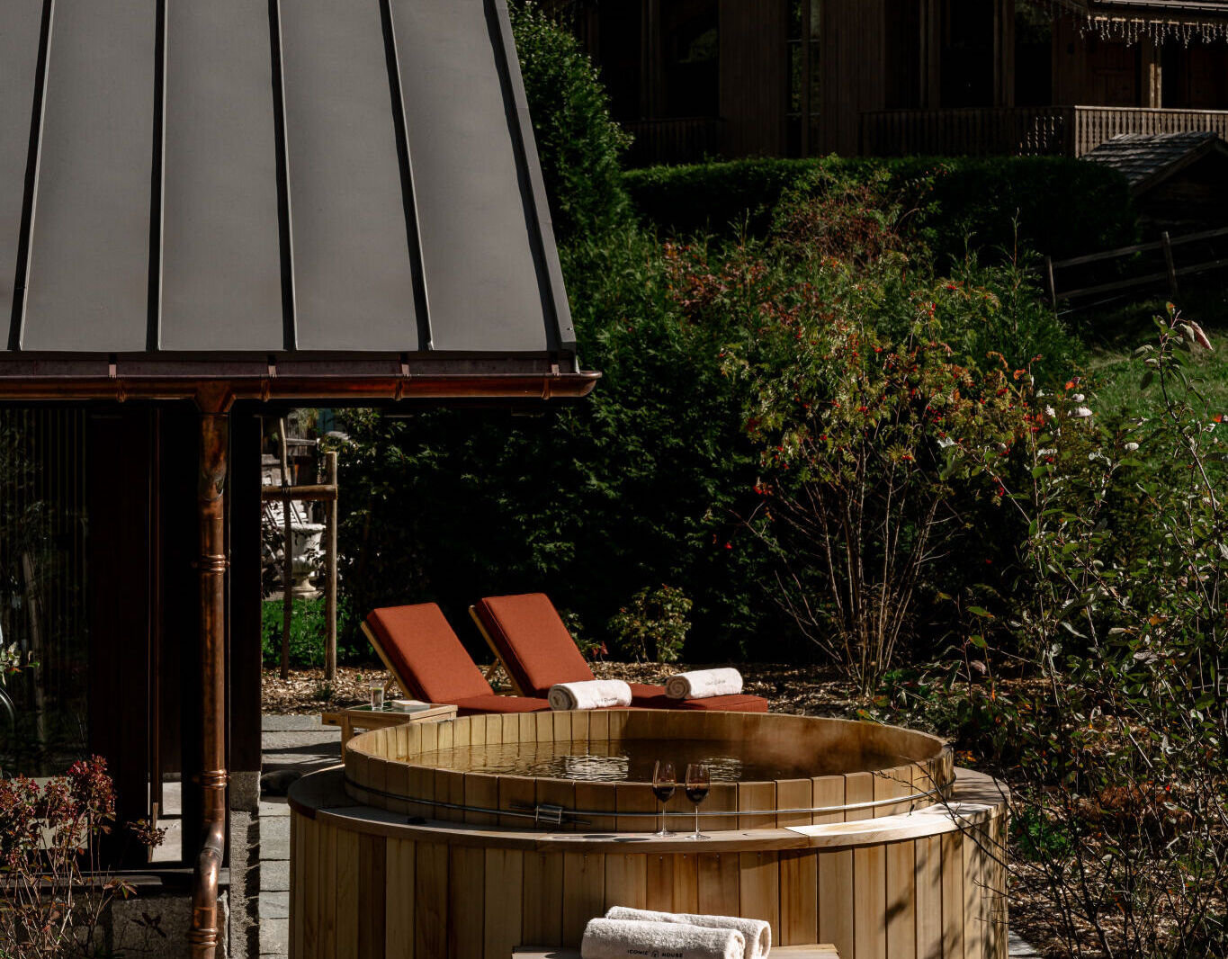 cultivo mrtripper de la casa icónica de sarto  