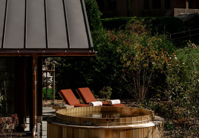 sarto iconic house mrtripper crop  