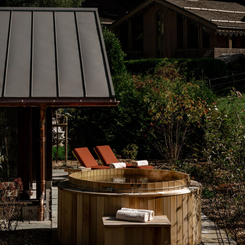 sarto iconic house mrtripper crop  