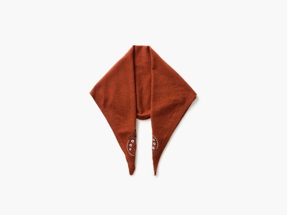 10 Easy Pieces Studio Stools portrait 15