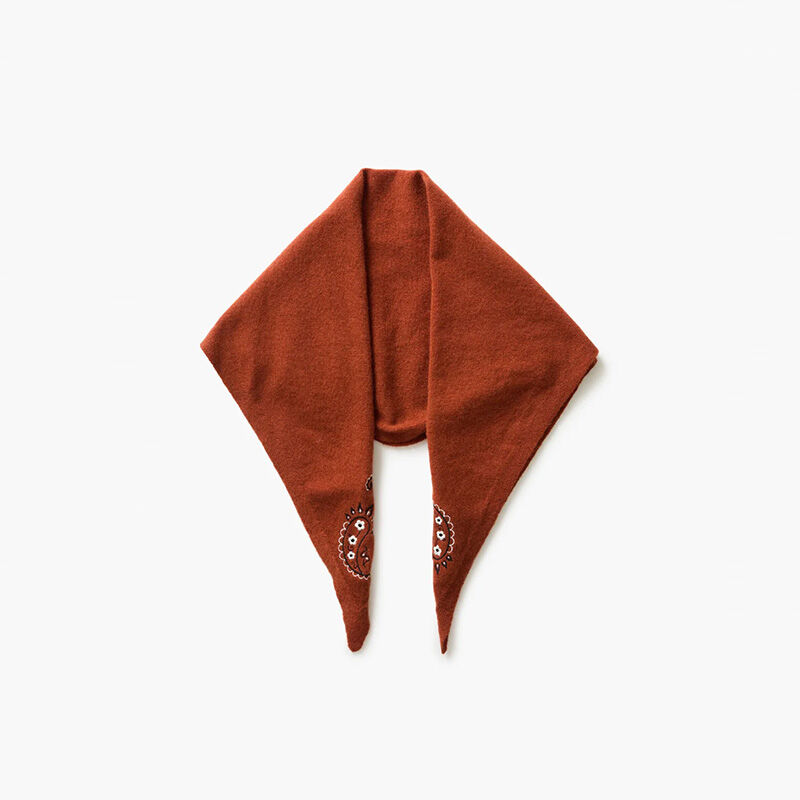 Joey Roth Design Studio portrait 4