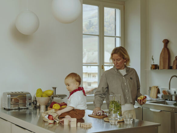 celia solf kitchen cover crop  