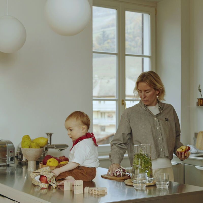 celia solf kitchen cover crop  