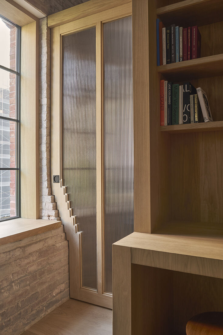 evan erlebacher also office west village 4