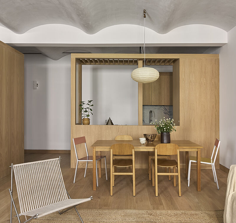 evan erlebacher also office west village 6  