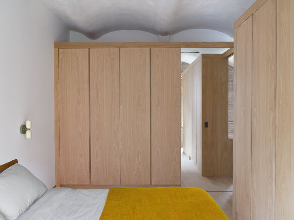 evan erlebacher also office west village 9  