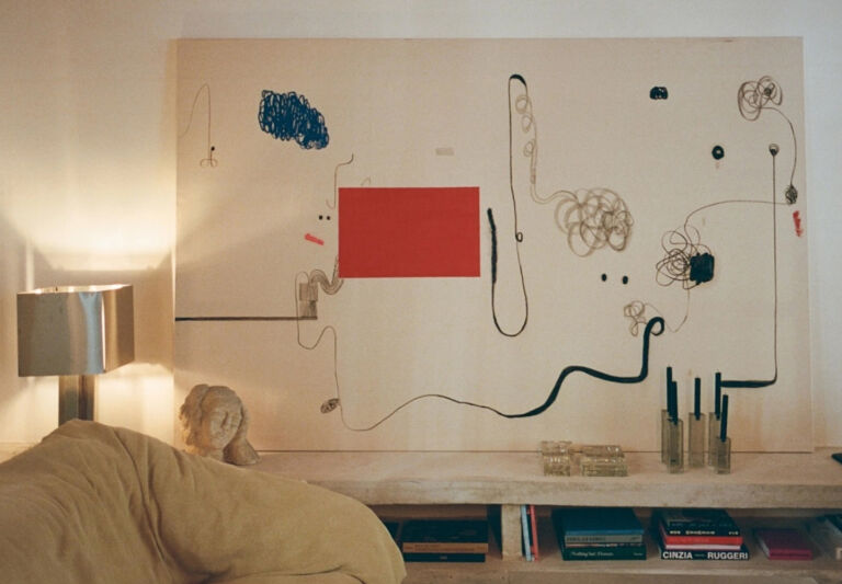 hotel masse pigalle paris 3 1  