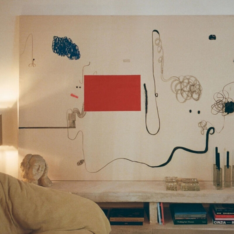 hotel masse pigalle paris 3 1  