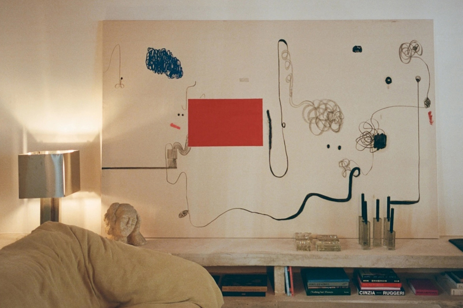 hotel masse pigalle paris 3 1