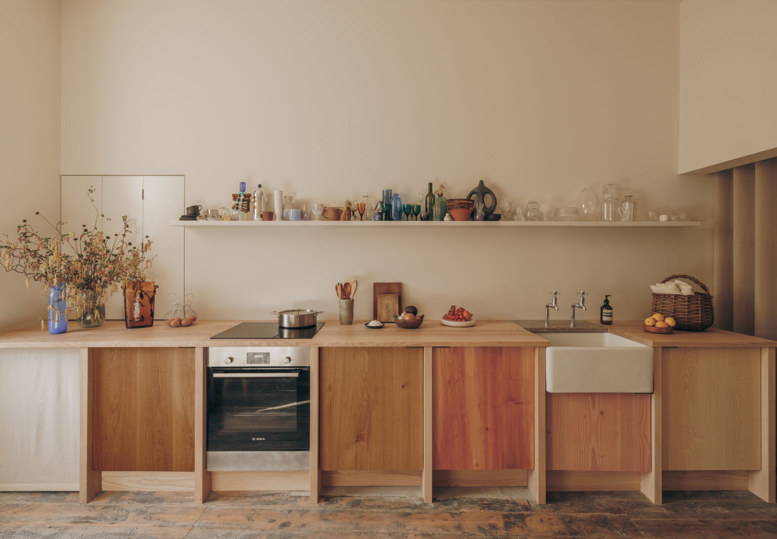 Buttrick Projects ArchitectureDesign portrait 4