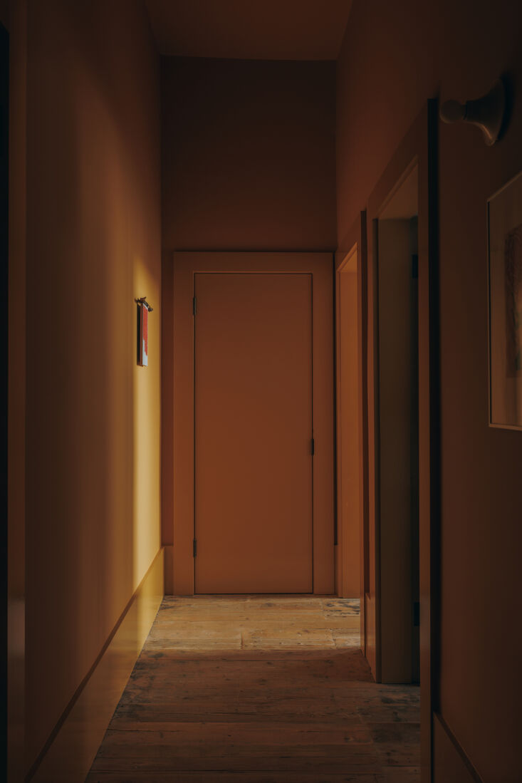 inspired by the corteza amarilla trees found in juli\2\17;s hometown, th 24