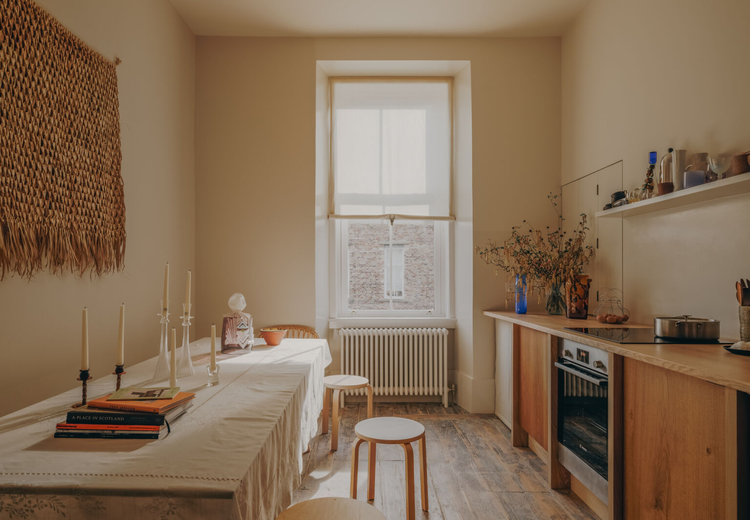 Buttrick Projects ArchitectureDesign portrait 4