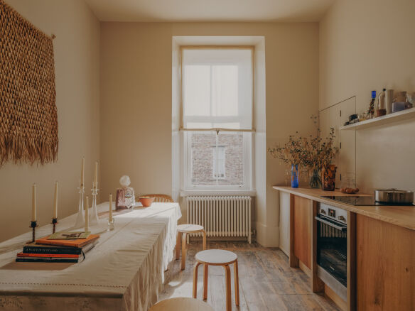 Current Obsessions Notes from Here portrait 5