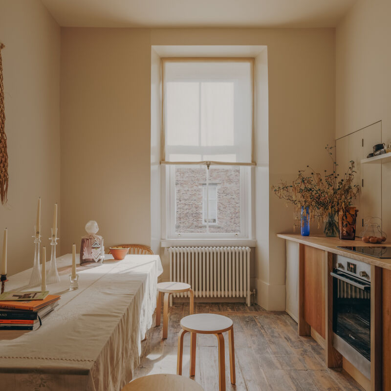 Current Obsessions March Madness portrait 6