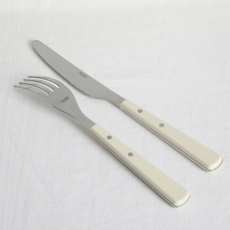the martha stewart watercliff \16 piece flatware set in linen is available from 29