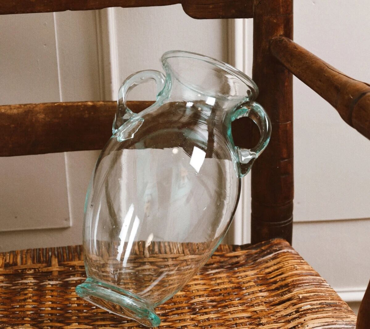 mulino due la soufflerie  