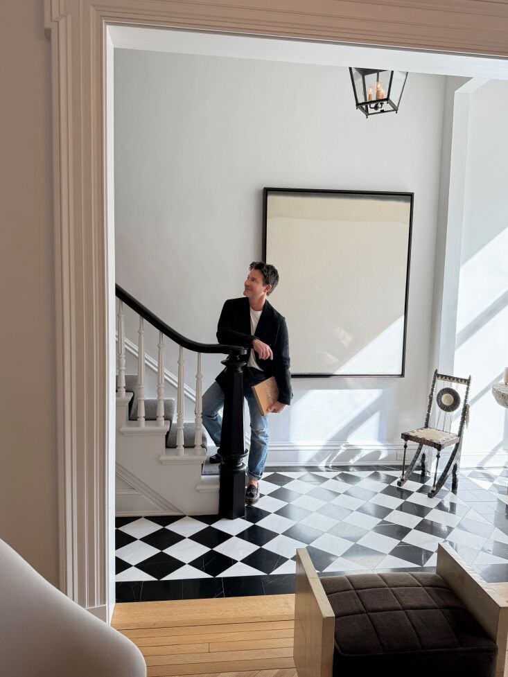 Foto de Christy Slocum. 28