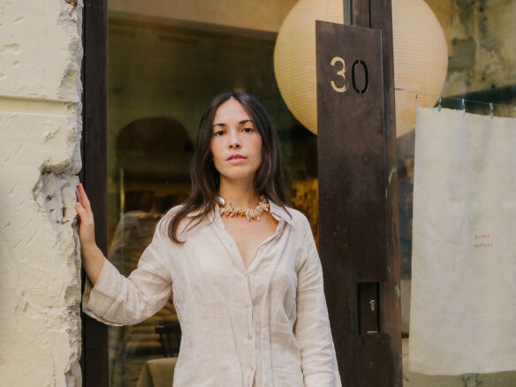 oeuvres sensibles studio marseille maxime verret 018 cover crop  