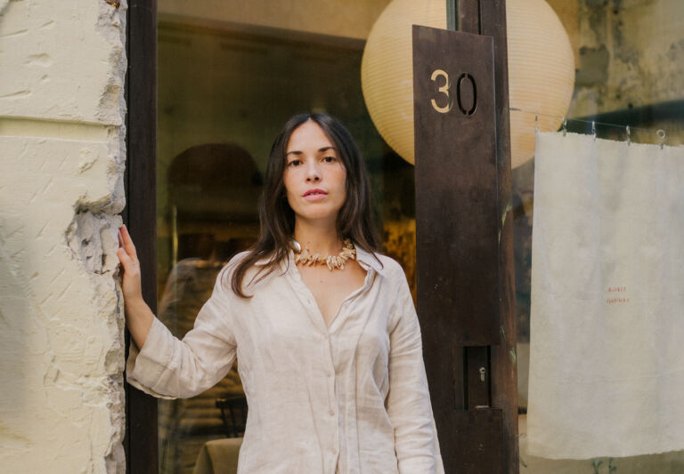 oeuvres sensibles studio marseille maxime verret 018 cover crop  