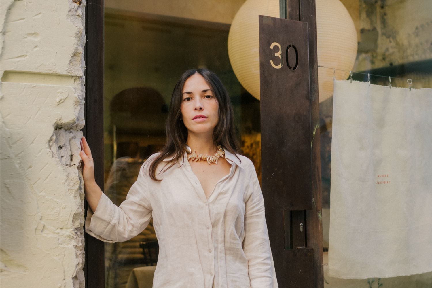 oeuvres sensibles studio marseille maxime verret 018 cover crop