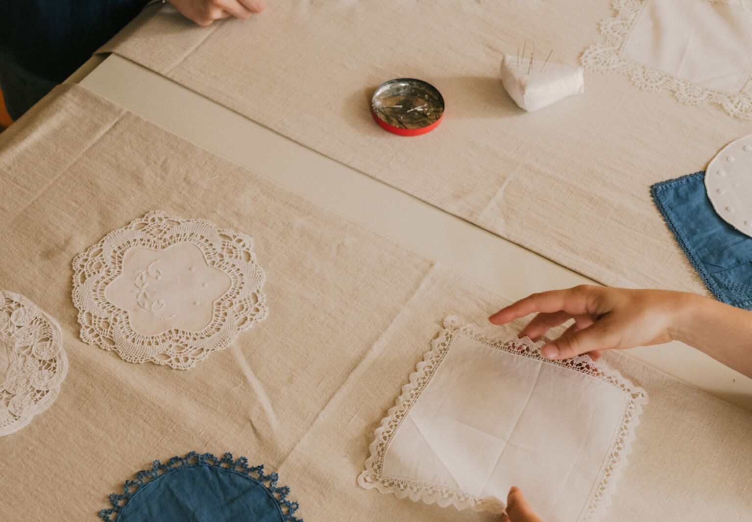 oeuvres sensibles studio marseille maxime verret 020  