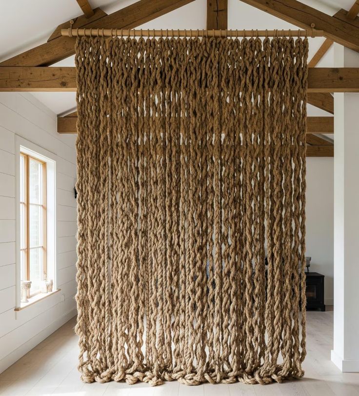 halil Özsoy\2\17;s hs desing workshop of kusadasi, turkey, offers ropew 20