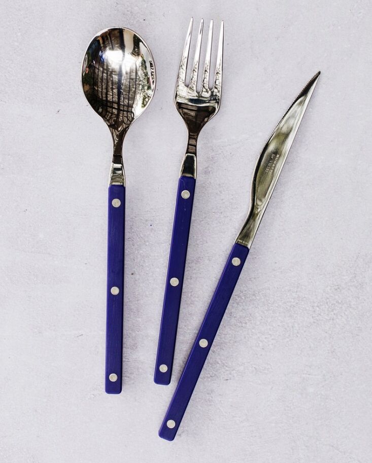 sabra’s italian twin? vietri of italy’s pastello flatwa 22