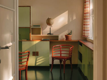 Kitchen Resource Guide portrait 32