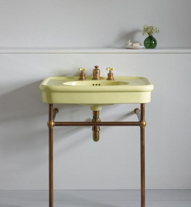 water monopoly yellow sink 1  