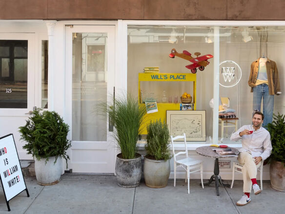 william white emporium new york cover crop  