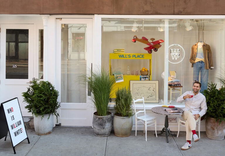 william white emporium new york cover crop  