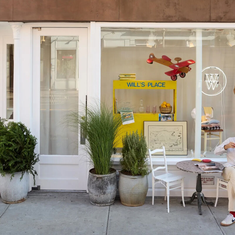 william white emporium new york cover crop  