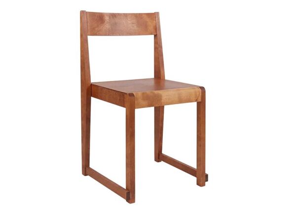 frama chair 01 9