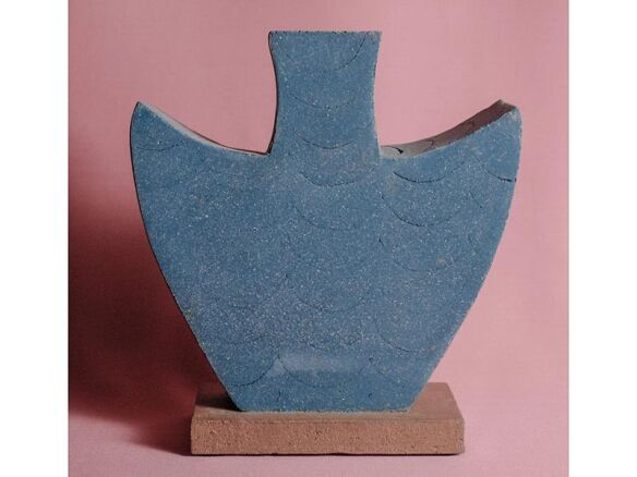 shane gabier blue angel 13