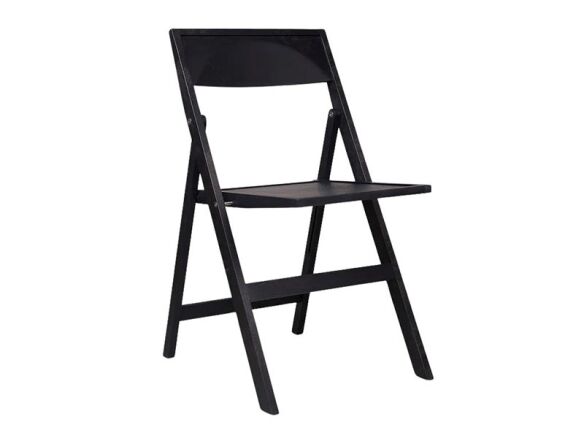 frama folding flat chair 10