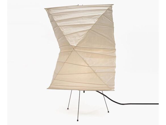 Lotte Bostlund  Pair of Ceramic Table Lamps portrait 4 9