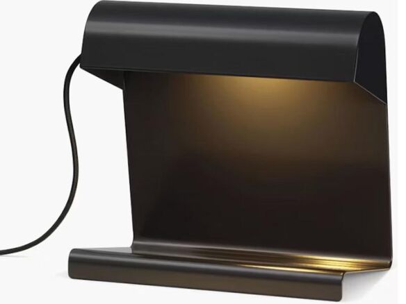 prouvé lampe de bureau 10