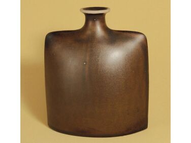 A Testing Ground for Objects Inside the Copenhagen Apartment of Kasia Sznajder and Fred Aartun of aarticles portrait 22