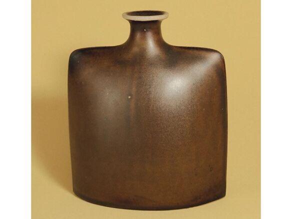 Heather AmunyDey Bird Tree Print portrait 4 10