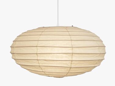 A Testing Ground for Objects Inside the Copenhagen Apartment of Kasia Sznajder and Fred Aartun of aarticles portrait 15