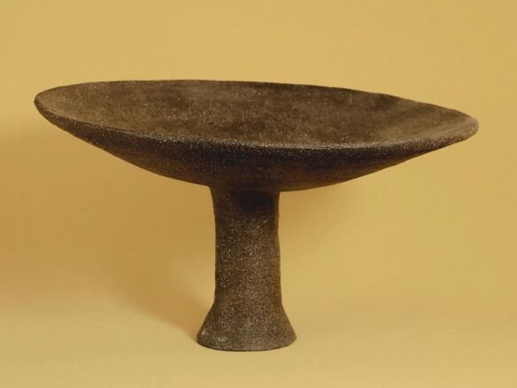 raised vessel iii 14