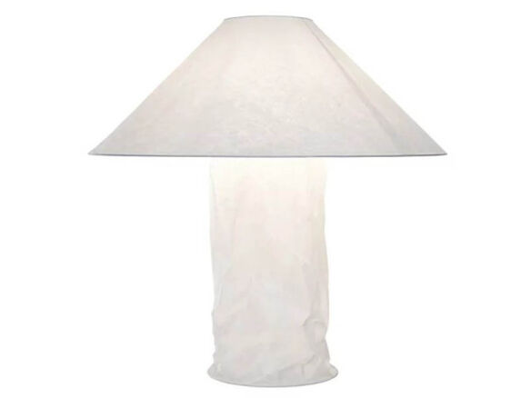 ingo maurer lampampe table lamp 10