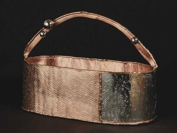 yeodong yun  container 1 13