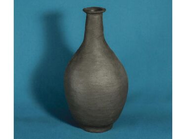 A Testing Ground for Objects Inside the Copenhagen Apartment of Kasia Sznajder and Fred Aartun of aarticles portrait 14