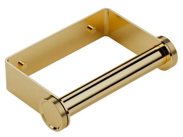 heritage roll holder 10