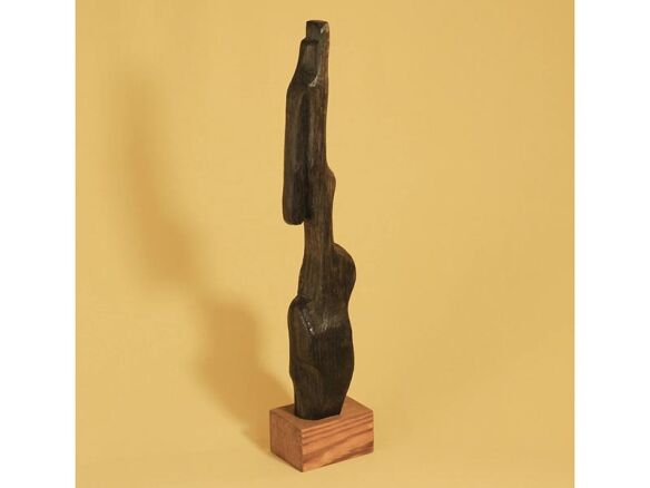 untitled 2 sculpture 11