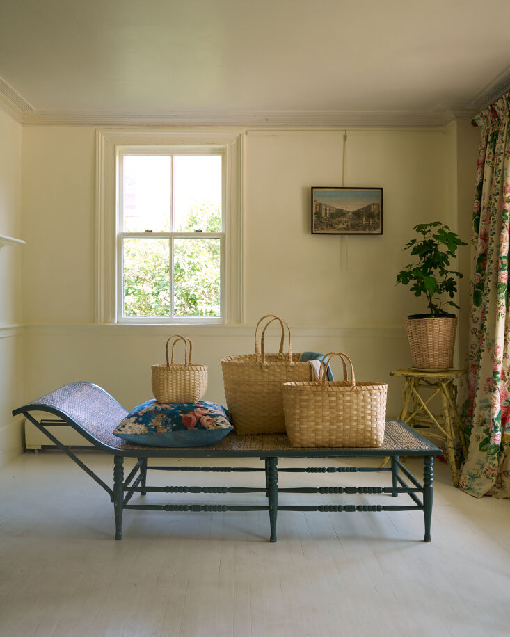 en la empresa en general. 29