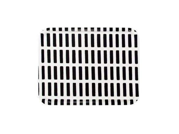 artek siena tablett birch veneer tray  